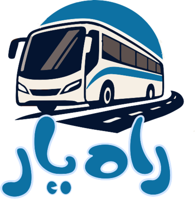 راهیار